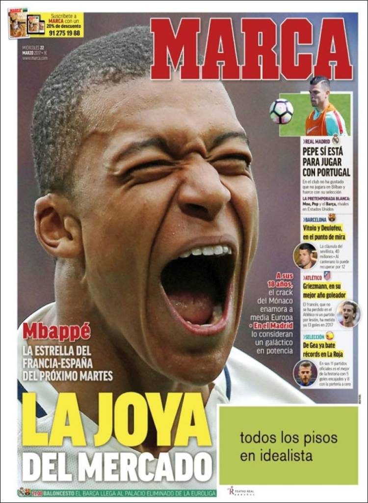 marca.750