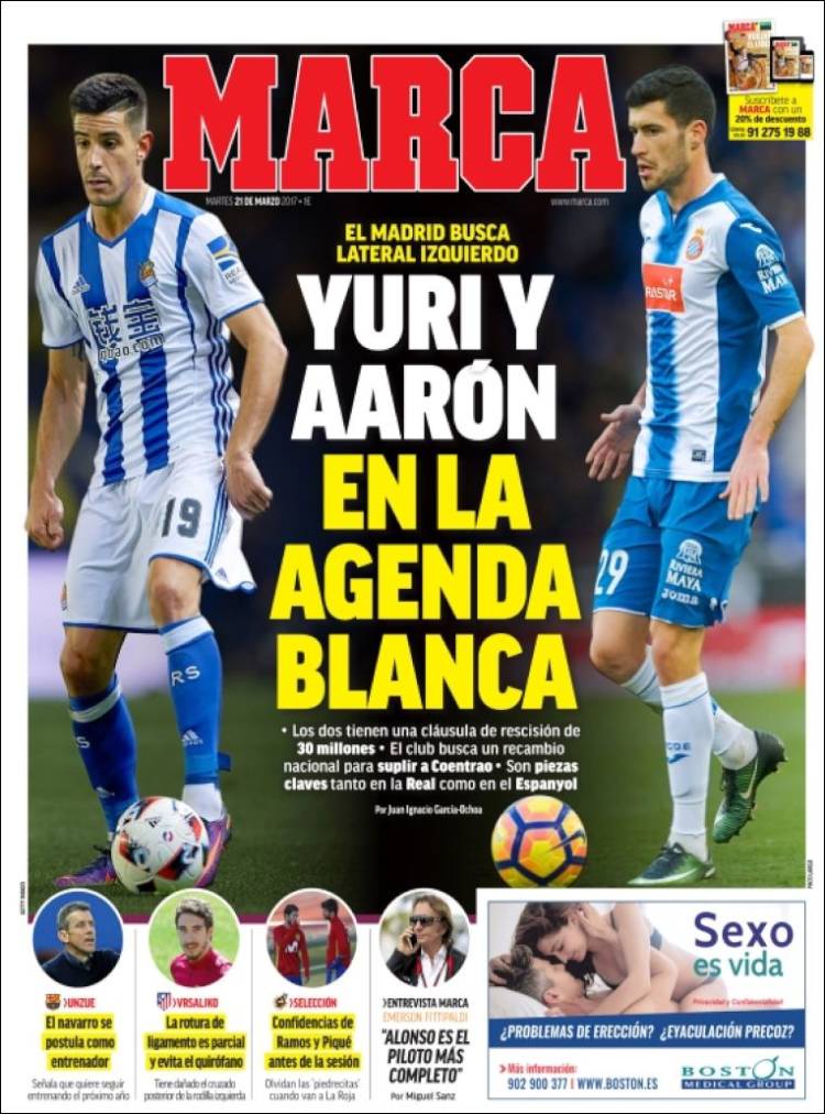 marca.750