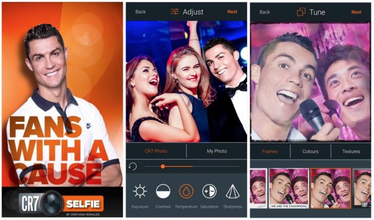CR7-Selfie-App-770x453