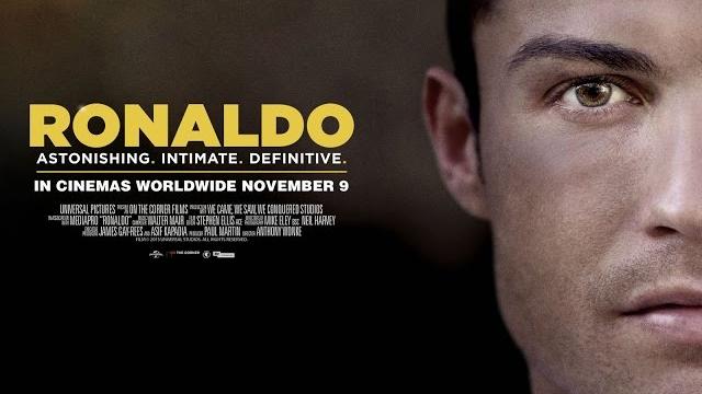 Cristiano-Ronaldo