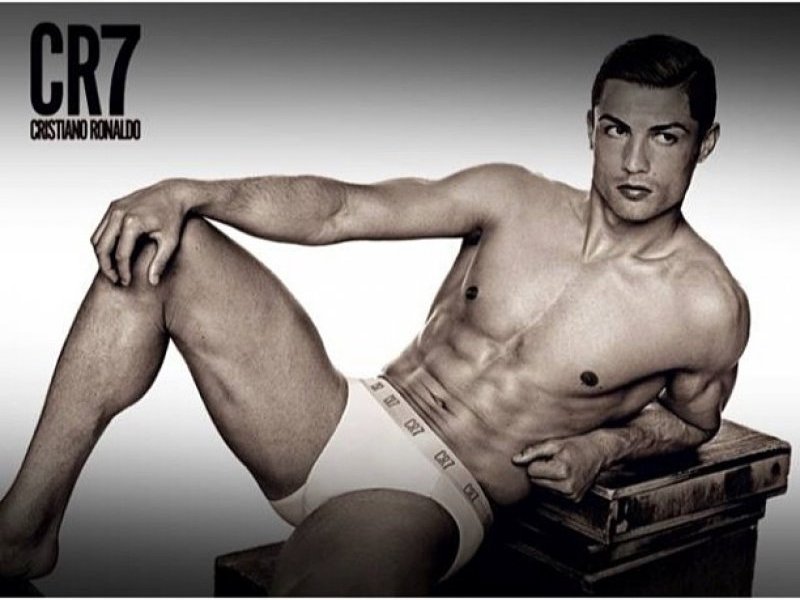 cr7-underwear-sera-lance-en-novembre_344552_800x600