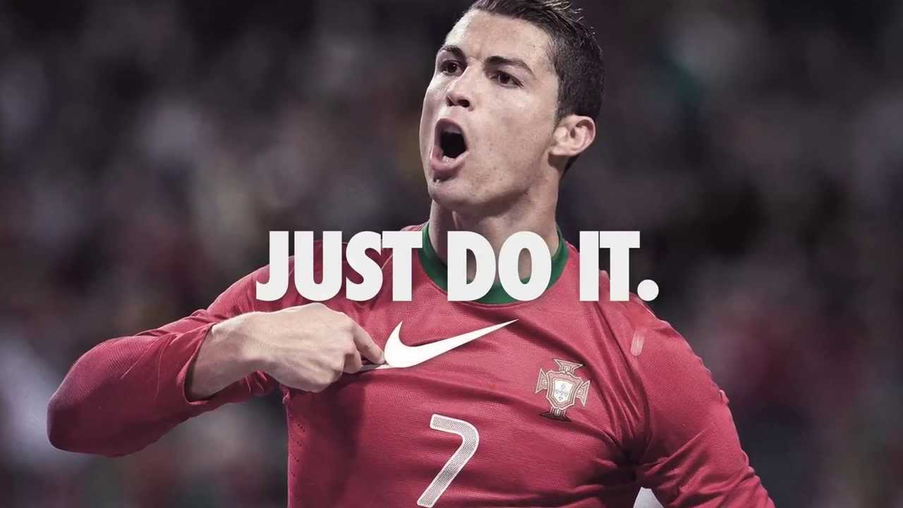 cristiano-ronaldo-nike-snapchat-influenth