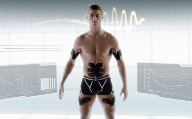 cristiano-sixpad-body-revolution