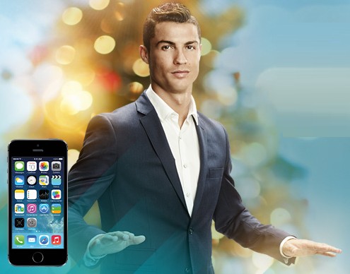 cristiano
