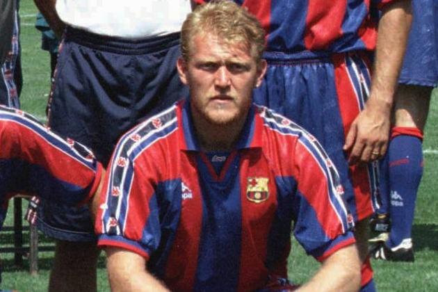 prosinecki