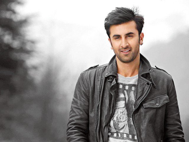 551910-RanbirKapoor-1369063093-706-640x480