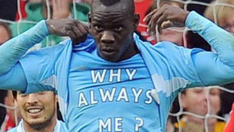 balo
