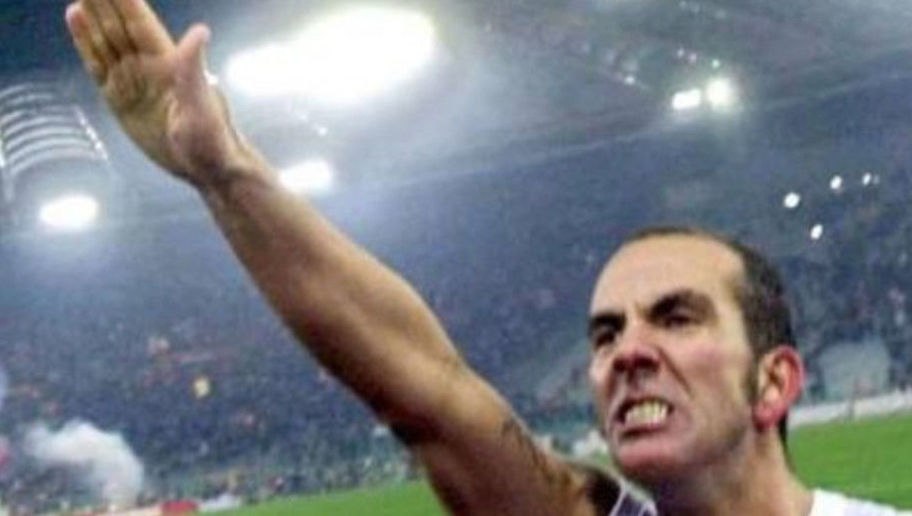 di canio