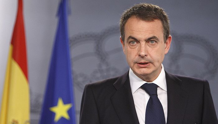 José-Luis-Zapatero