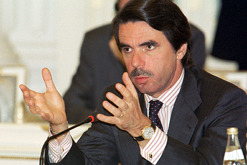 José_María_Aznar_in_Moscow_29_May_2002-1