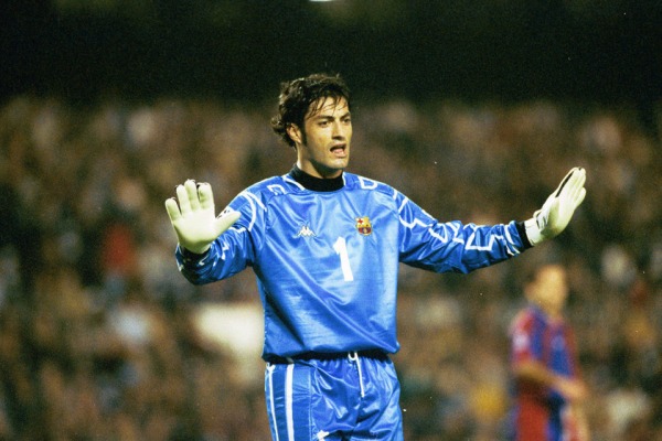 Vitor