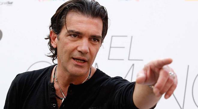 antonio_banderas_elmundo.jpg_1306973099