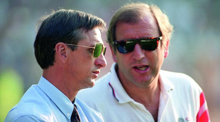 cruyff_rexach