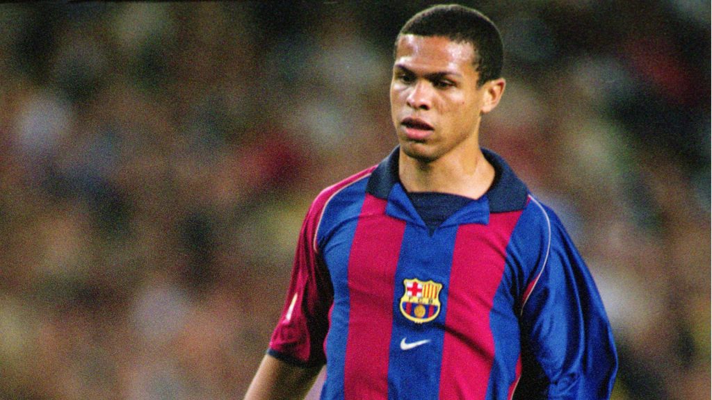 geovanni-ex-barcelona-player_8j5lt9yqdr8n1tvb7dz18xbtn