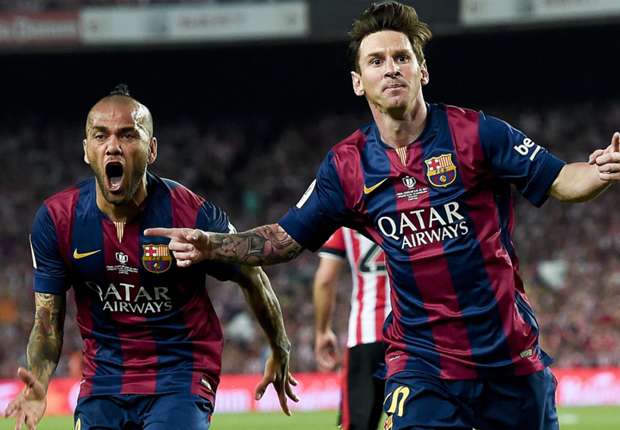 lionel-messi-cropped_9yc9x6u5obrd10pm0t3tcc21w