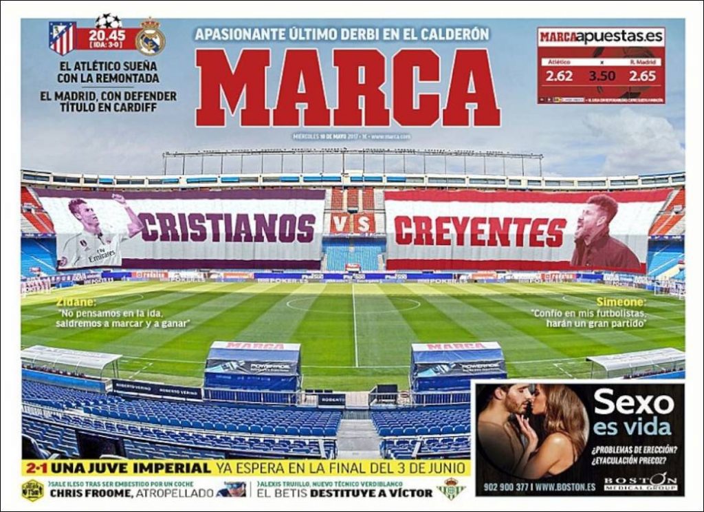 marca.750