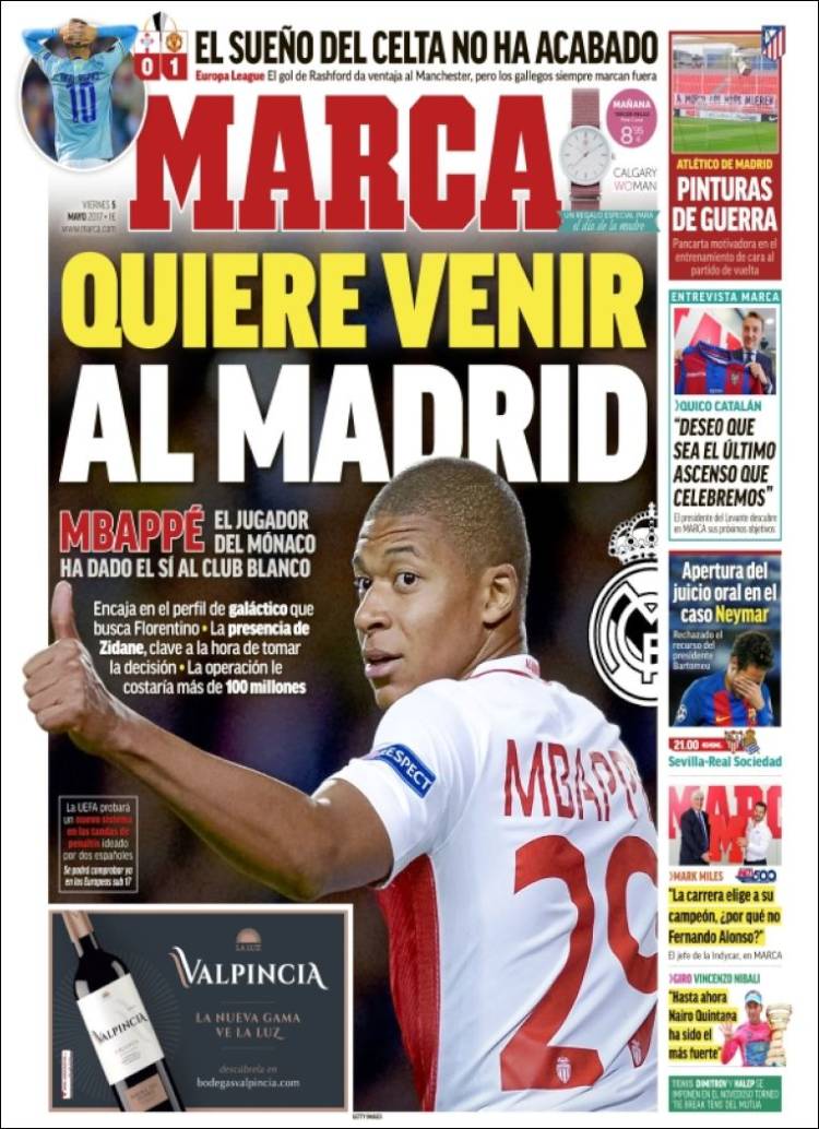 marca.750