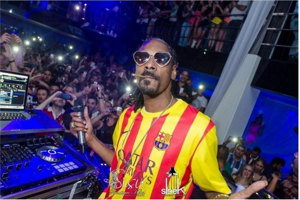 ob_9203eb_el-rapero-snoop-dogg-fan-del-barca