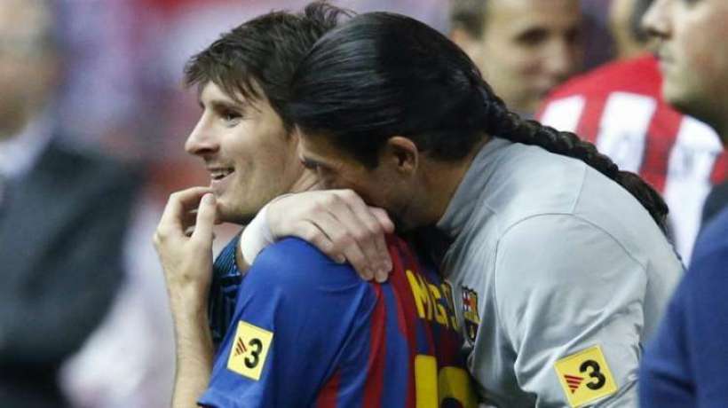 pinto-grand-ami-de-messi-ouvre-son-coeur_128222