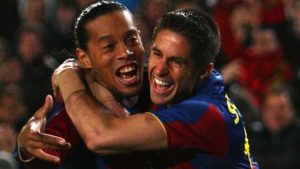 ronaldinho-sylvinho-amigos_16ycakkl8uaan1hnw825fbreyk