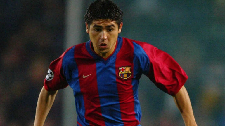 maxi lopez