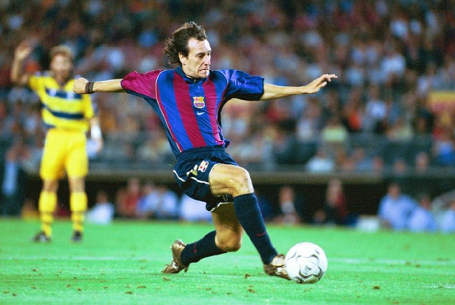 alfonso-paso-sin-pena-gloria-por-barca-1461929709250