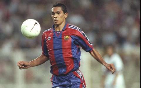 giovanni-silva-de-oliveira-barcelona_1xcj37qhgckej14slxa12aotcg