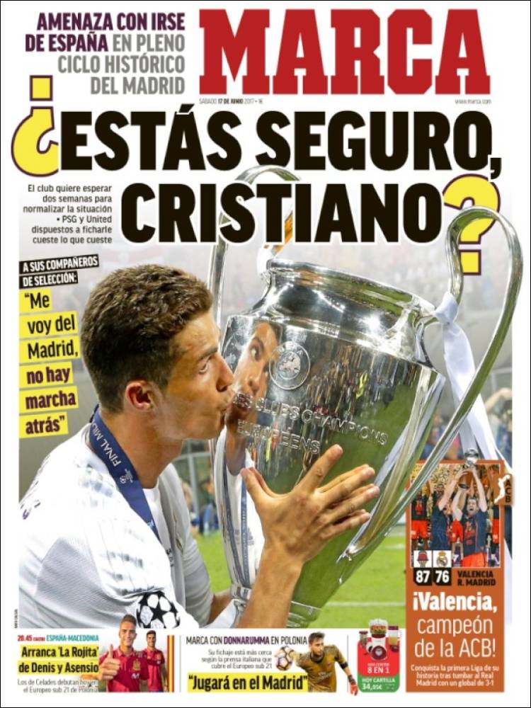 marca.750