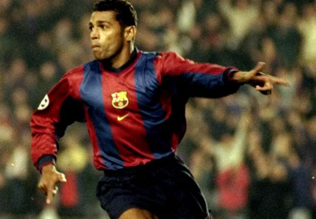 sonny-anderson-barcelona_40o0oavate0l1k4bgdywzggaj