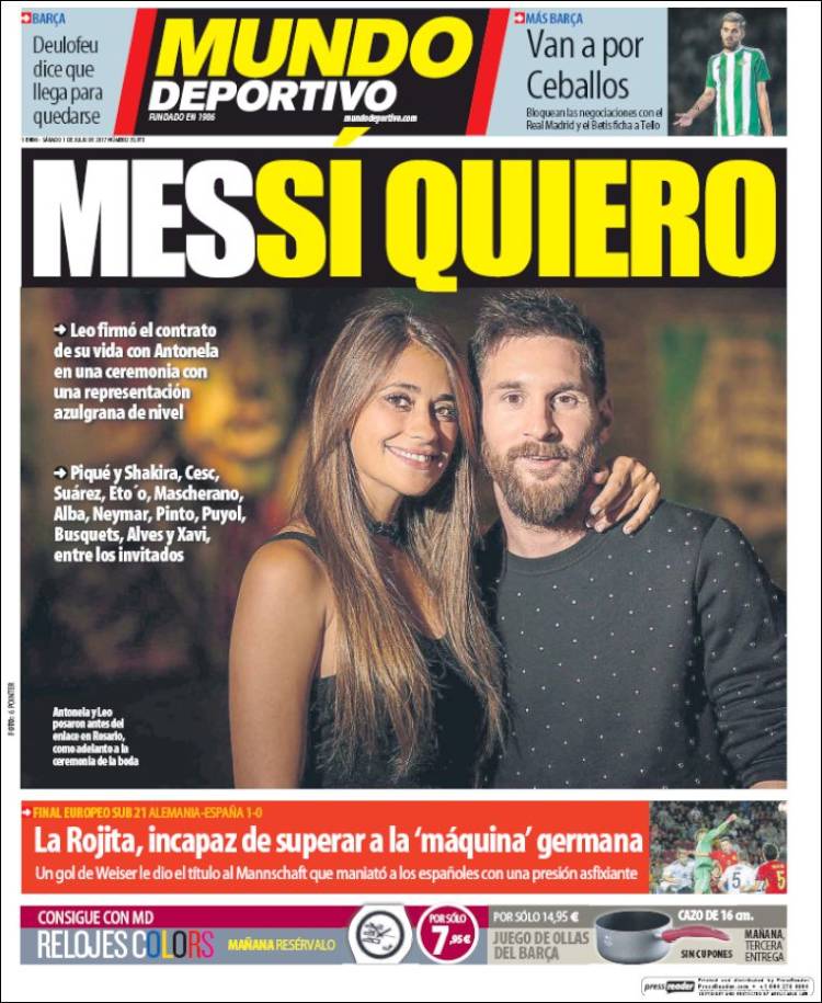 mundodeportivo.750